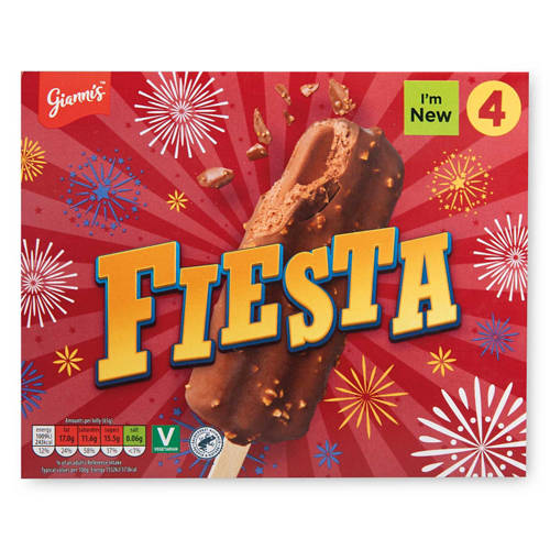 fiesta-lolly-aldi-uk